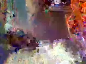Chaturbate Private Sex Chat of _jimmini