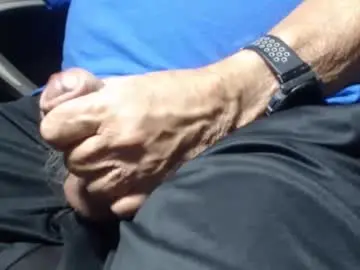 Chaturbate Sex Cam of _jimmini