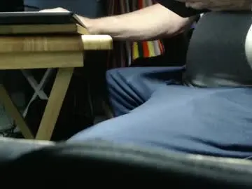 Chaturbate Watch Live Sex Cams of _jimmini