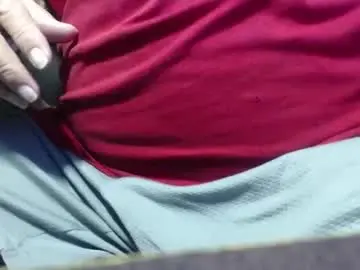 Chaturbate Adult Webcam of _jimmini