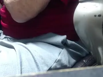 Chaturbate Live Porn of _jimmini