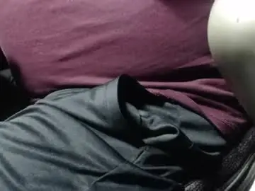 Chaturbate Adult Video Chat of _jimmini