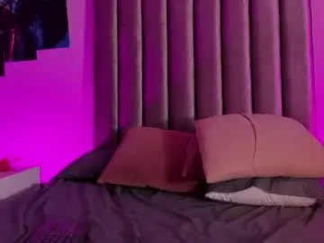 Chaturbate Free Porn Cam of abbyy_snow_