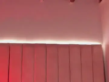 Chaturbate Adult Webcam of alessia_belluci1