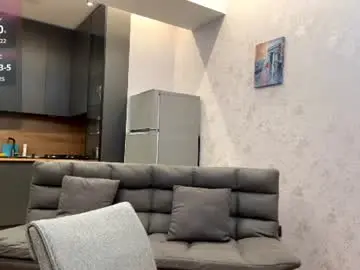 Chaturbate Live Porn of aliciadelora