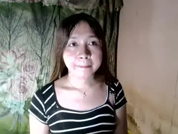 Chaturbate Live Sex of anatanolovexx