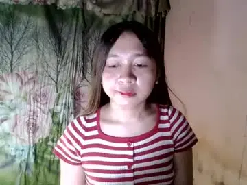 Chaturbate Free Porn Cam of anatanolovexx