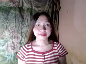 Chaturbate Private Sex Chat of anatanolovexx