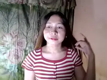 Chaturbate Live Porn of anatanolovexx