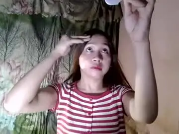 Chaturbate Nude Webcam of anatanolovexx
