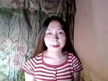 Chaturbate Watch Live Sex Cams of anatanolovexx