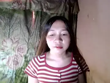 Chaturbate Adult Video Chat of anatanolovexx