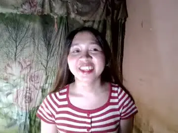 Chaturbate Free Live Porn of anatanolovexx