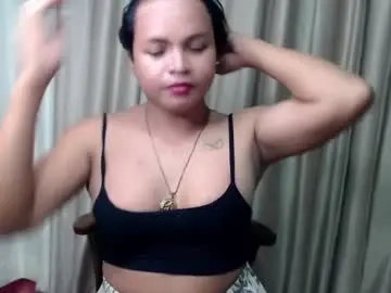 Chaturbate Live Sex of anyong_69