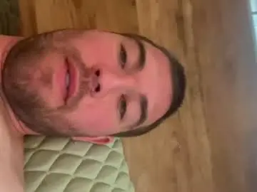 Chaturbate Live Sex of bairdcat2