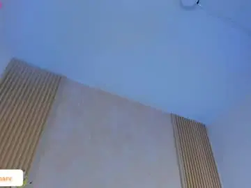 Chaturbate Sex Chat of bilie_rouse1