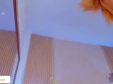 Chaturbate Watch Live Sex Cams of bilie_rouse1