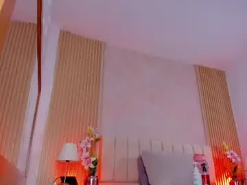 Chaturbate Free Live Porn of bilie_rouse1