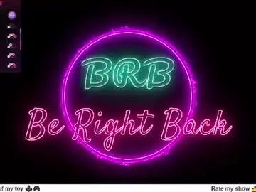 Chaturbate Free Live Porn of bonn_glow