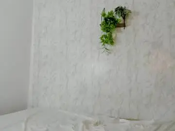 Chaturbate Live Porn of boys_roomhard