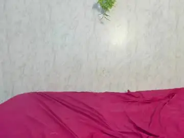 Chaturbate Best live sex cam show of boys_roomhard