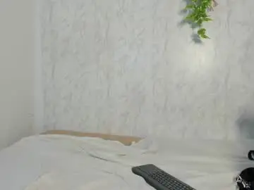 Chaturbate Adult Video Chat of boys_roomhard
