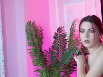 Chaturbate Private Sex Chat of breezellyn