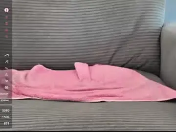 Chaturbate Sex Chat of captainorbus