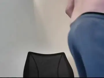 Chaturbate Live Sex Cam of captainorbus