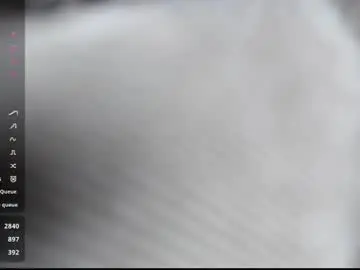 Chaturbate Live Sex Cam of captainorbus
