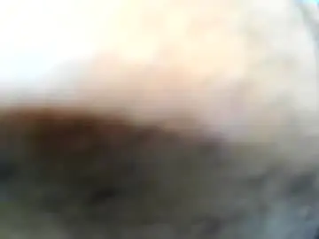 Chaturbate Watch Live Sex Cams of chriss_evanss_