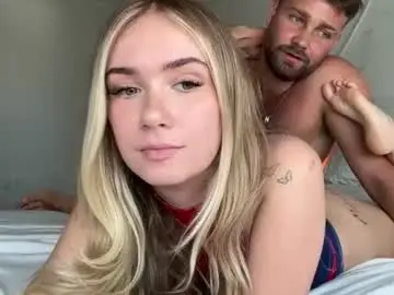 Chaturbate Live Porn of clairebabyy1
