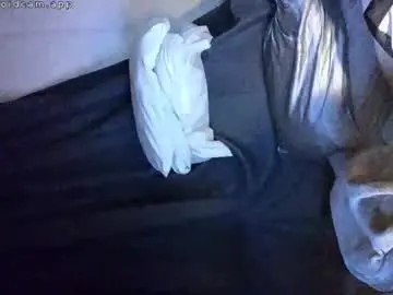 Chaturbate Sex Cam of cuteteddybare