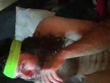 Chaturbate Private Sex Chat of cuteteddybare