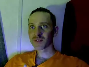 Chaturbate Private Sex Chat of cuteteddybare