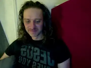 Chaturbate Sex Chat of cuteteddybare