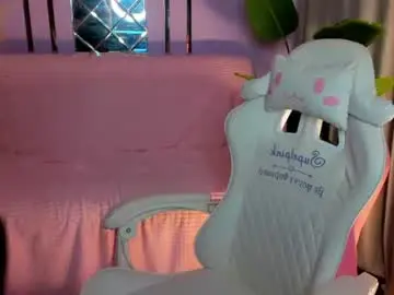 Chaturbate Adult Video Chat of cutiechl0e