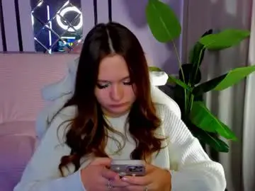 Chaturbate Best Webcam of cutiechl0e