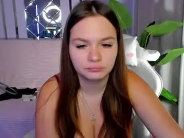 Chaturbate Free Porn Cam of cutiechl0e