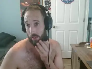 Chaturbate Sex Chat of dannyboyx69