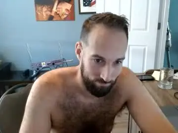 Chaturbate Best Webcam of dannyboyx69