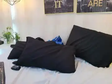 Chaturbate Free Live Porn of debora_shine