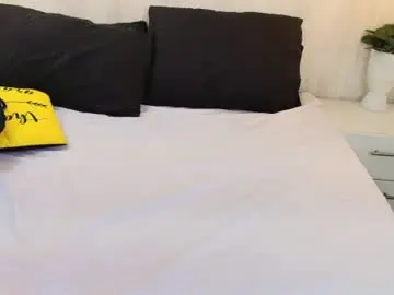 Chaturbate Watch Live Sex Cams of debora_shine