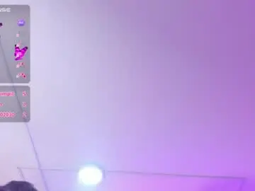 Chaturbate Sex Cam of debora_shine