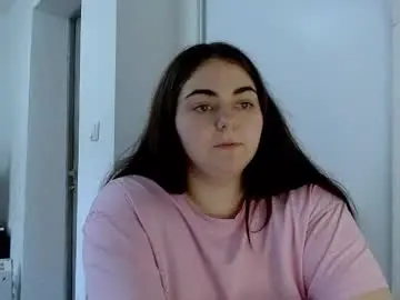 Chaturbate Private Sex Chat of ellies_8