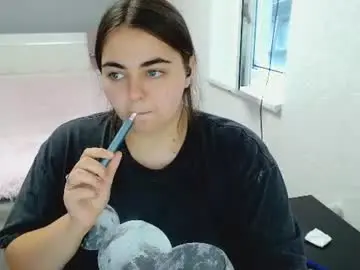 Chaturbate Live Sex Cam of ellies_8