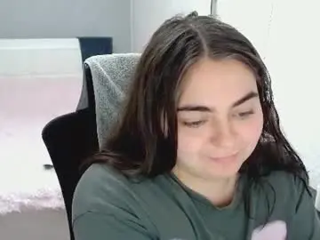 Chaturbate Private Sex Chat of ellies_8