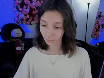 Chaturbate Live Porn of emmanuellbrown