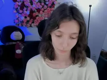 Chaturbate Adult Webcam of emmanuellbrown