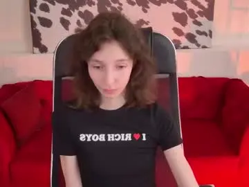 Chaturbate Nude Webcam of emmanuellbrown